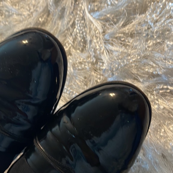 Loafers_&_Slip_Ons